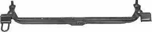 Van Wezel 5834681 - Поперечная балка abcparts.ee