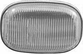 Van Wezel 5374914 - Фонарь указателя поворота abcparts.ee