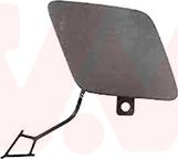 Van Wezel 5742589 - Заслонка, буксирный крюк abcparts.ee