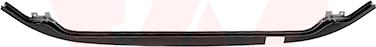 Van Wezel 5752561 - Поперечная балка abcparts.ee
