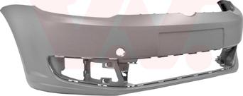 Van Wezel 5735574 - Буфер, бампер abcparts.ee