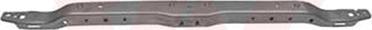 Van Wezel 0593664 - Супорт радиатора, передняя планка abcparts.ee