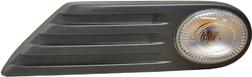Van Wezel 0506915 - Фонарь указателя поворота abcparts.ee