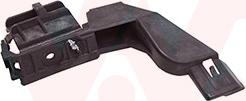 Van Wezel 0327538 - Кронштейн бампера abcparts.ee