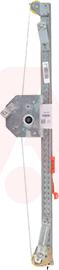 Van Wezel 1991261 - Стеклоподъемник abcparts.ee