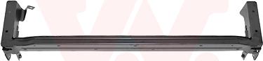Van Wezel 1906682 - Radiaatorikinnitus abcparts.ee