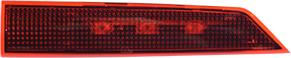 Van Wezel 1989930 - Дополнительный фонарь сигнал торможения abcparts.ee