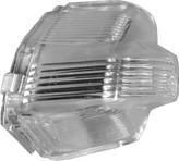 Van Wezel 1987915 - Фонарь указателя поворота abcparts.ee