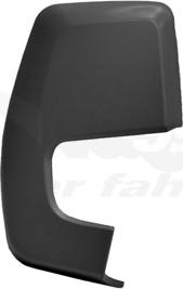 Van Wezel 1987842 - Покрытие, корпус, внешнее зеркало abcparts.ee