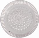 Van Wezel 1927915 - Фонарь указателя поворота abcparts.ee