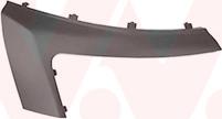 Van Wezel 1612582 - Облицовка, бампер abcparts.ee