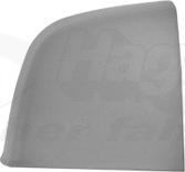 Van Wezel 1638844 - Покрытие, корпус, внешнее зеркало abcparts.ee