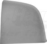 Van Wezel 1638843 - Покрытие, корпус, внешнее зеркало abcparts.ee