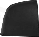 Van Wezel 1638842 - Покрытие, корпус, внешнее зеркало abcparts.ee