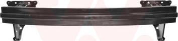 Van Wezel 1637681 - Поперечная балка abcparts.ee