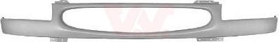 Van Wezel 1897519 - Решетка радиатора abcparts.ee