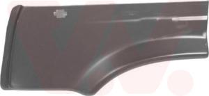 Van Wezel 1897159 - Крыло abcparts.ee