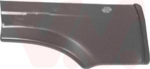 Van Wezel 1897160 - Крыло abcparts.ee