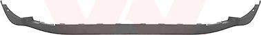 Van Wezel 1808500 - Спойлер abcparts.ee
