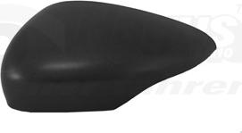 Van Wezel 1807841 - Покрытие, корпус, внешнее зеркало abcparts.ee