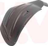 Van Wezel 1747435 - Обшивка колесной ниши abcparts.ee