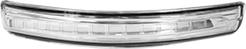Van Wezel 8323916 - Фонарь указателя поворота abcparts.ee