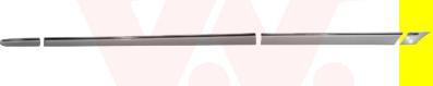 Van Wezel 3032429 - Облицовка / защитная накладка, боковина abcparts.ee