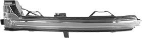 Van Wezel 3807915 - Фонарь указателя поворота abcparts.ee