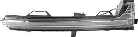 Van Wezel 3807916 - Фонарь указателя поворота abcparts.ee