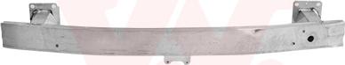 Van Wezel 3816560 - Усилитель бампера abcparts.ee