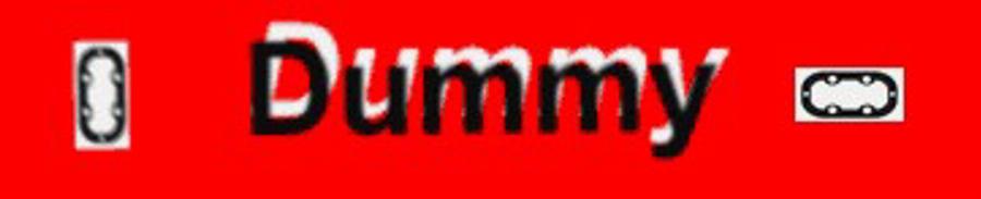 Van Wezel 3730097 - Прокладка, датчик уровня топлива abcparts.ee