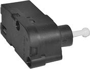 Van Wezel 3779993 - Регулировочный элемент, актуатор, угол наклона фар abcparts.ee