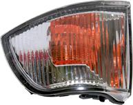 Van Wezel 2815915 - Фонарь указателя поворота abcparts.ee