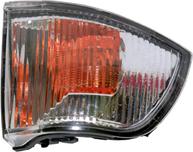 Van Wezel 2815916 - Фонарь указателя поворота abcparts.ee