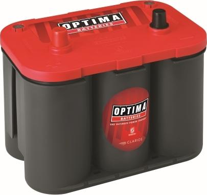 Varta 8022500008882 - Стартерная аккумуляторная батарея, АКБ abcparts.ee