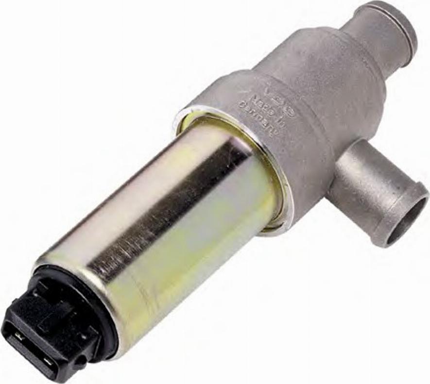 VDO 408202011002G - Поворотная заслонка, подвод воздуха abcparts.ee