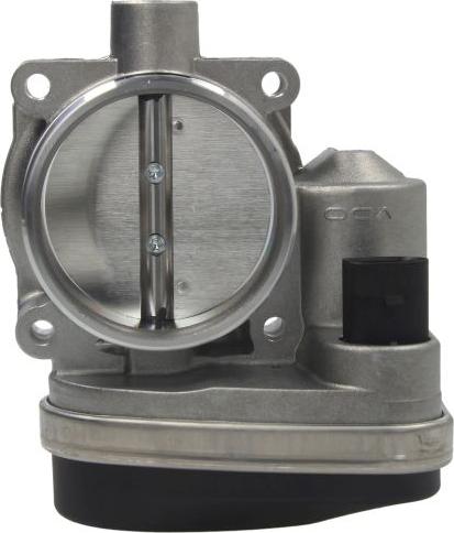 VDO 408-238-425-005Z - Корпус дроссельной заслонки abcparts.ee