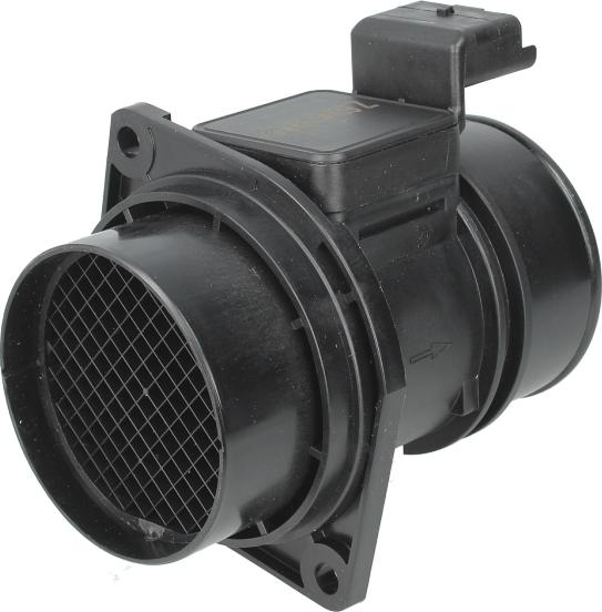 VDO 5WK9609Z - Датчик потока, массы воздуха abcparts.ee