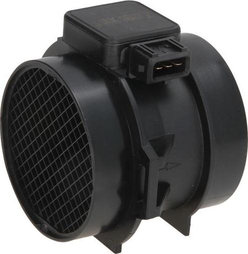 VDO 5WK9607Z - Датчик потока, массы воздуха abcparts.ee