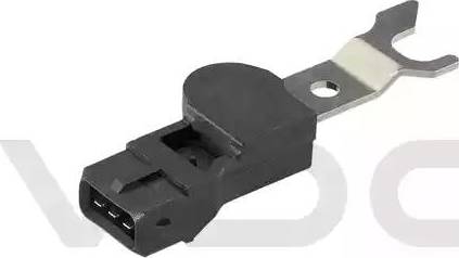 VDO 5WK90551Z - Датчик положения Распредвала abcparts.ee