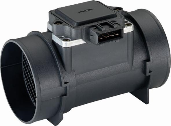 VDO 5WK9150Z - Датчик потока, массы воздуха abcparts.ee