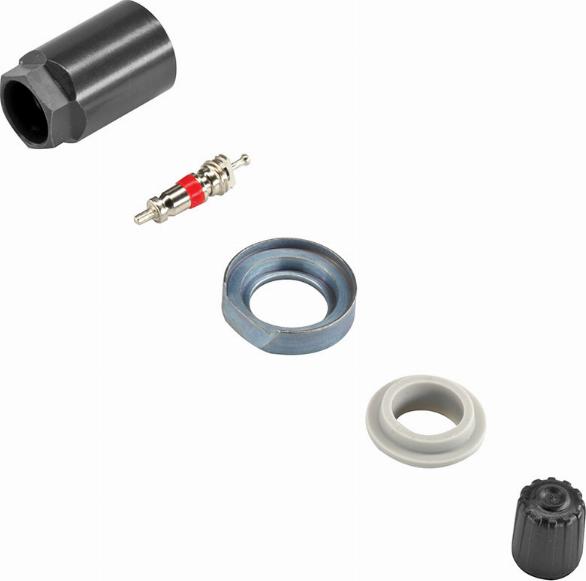 VDO 2910000418500 - Ремкомплект, датчик колеса (контр. система давления в шинах) abcparts.ee