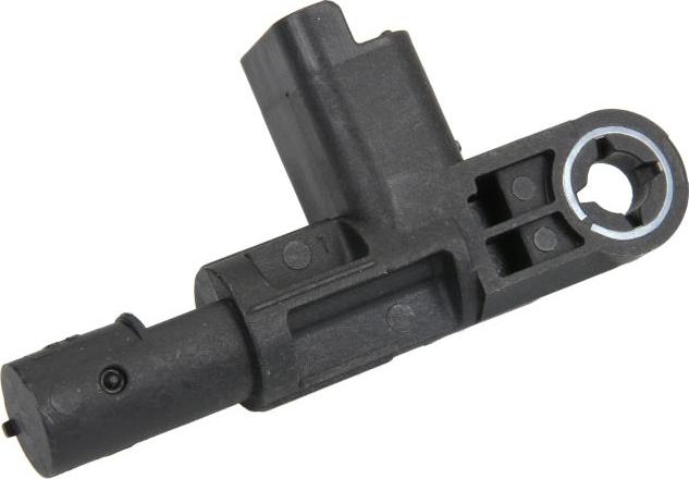 VDO 2910000217000 - Датчик положения Распредвала abcparts.ee