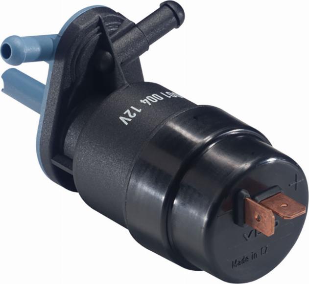 VDO 246-083-001-004Z - Водяной насос, система очистки окон abcparts.ee