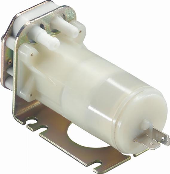 VDO 246-075-010-001Z - Водяной насос, система очистки окон abcparts.ee