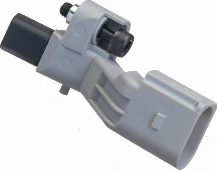 VDO 2803550192302 - Датчик положения Коленвала, RPM abcparts.ee