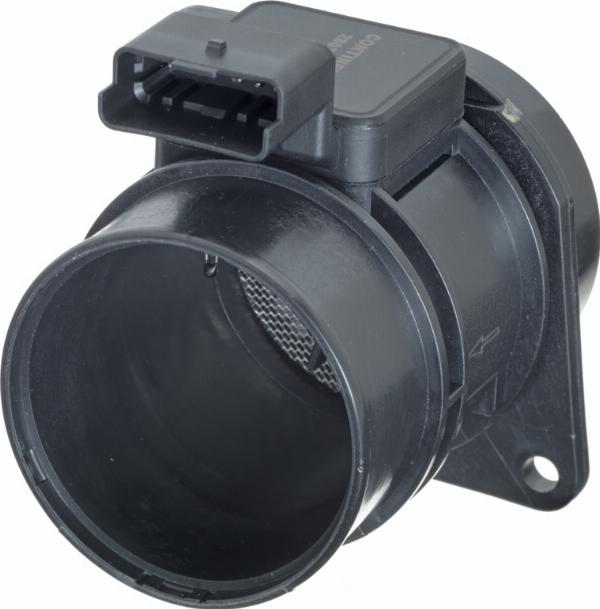 VDO 2803550149302 - Датчик потока, массы воздуха abcparts.ee