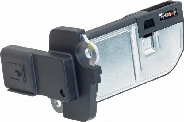 VDO 2803550145302 - Датчик потока, массы воздуха abcparts.ee