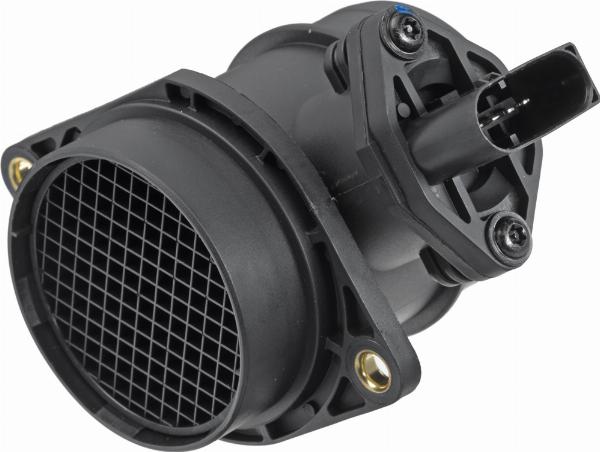 VDO 2803550153302 - Датчик потока, массы воздуха abcparts.ee