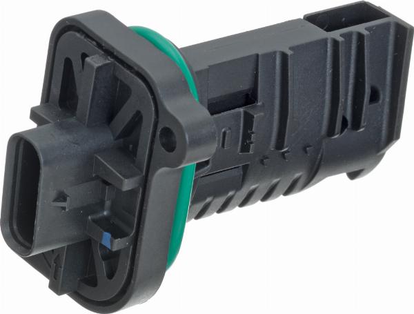 VDO 2803550157302 - Датчик потока, массы воздуха abcparts.ee